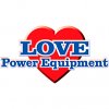 love-power-equipment