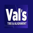 val-s-tire-alignment
