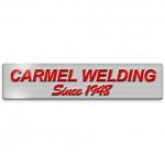 carmel-welding