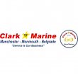 clark-marine
