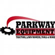 parkway-equipment-inc