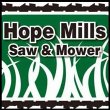 hope-mills-saw-mower