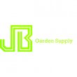 joe-blair-garden-supply