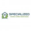 specialized-home-care-services