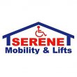 serene-mobility-lifts