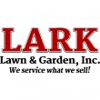 lark-lawn-garden