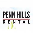 penn-hills-rental-center