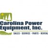 carolina-power-equipment