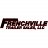 frenchville-trailer-sales-llc