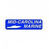 mid-carolina-marine