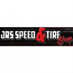 jrs-speed-tire-shop