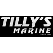 tilly-s-marine---ventura