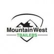 mountain-west-trailers