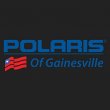 polaris-of-gainesville