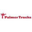 palmer-trucks