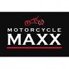 motorcycle-maxx