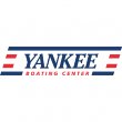 yankee-boating-center