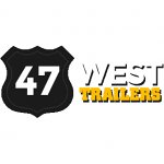 47-west-trailers-sales