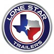 lone-star-trailers