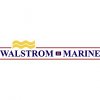 walstrom-marine--bay-harbor
