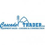 cascade-trader-inc