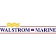 walstrom-marine--harbor-springs