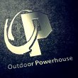 outdoor-powerhouse
