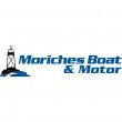 moriches-boat-motor