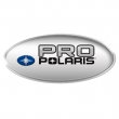 pro-polaris
