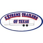 extreme-trailers-of-texas