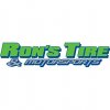ron-s-tire-motorsports