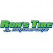 ron-s-tire-motorsports