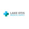 lake-otis-medical-supply
