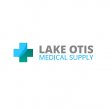 lake-otis-medical-supply