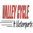 valley-cycle-and-motorsports-inc
