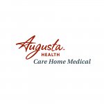 augusta-health-care-home-medical