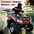 leeson-s-import-motors-inc
