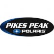 pikes-peak-polaris