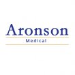 aronson-medical