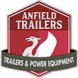 anfield-trailers
