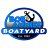 bob-annie-s-boatyard
