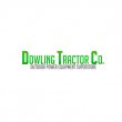 dowling-truck-tractor-co-inc