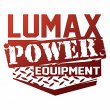 lumax-power-equipment