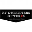 rv-outfitters-of-texas