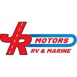 jr-motors---havasu-sales