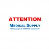 attention-medical-supply