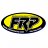 fredette-racing-products