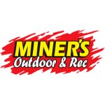 miner-s-outdoor-rec