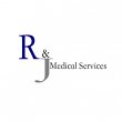 r-j-medical-services