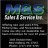 m-s-sales-service-inc